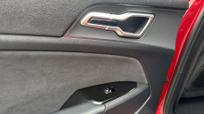 Kia Sportage 1.6T GDi 157 48V ISG GT-Line 5dr Petrol Estate